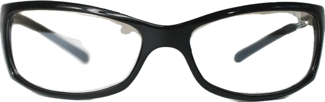 GRAY TINT FRAME 34