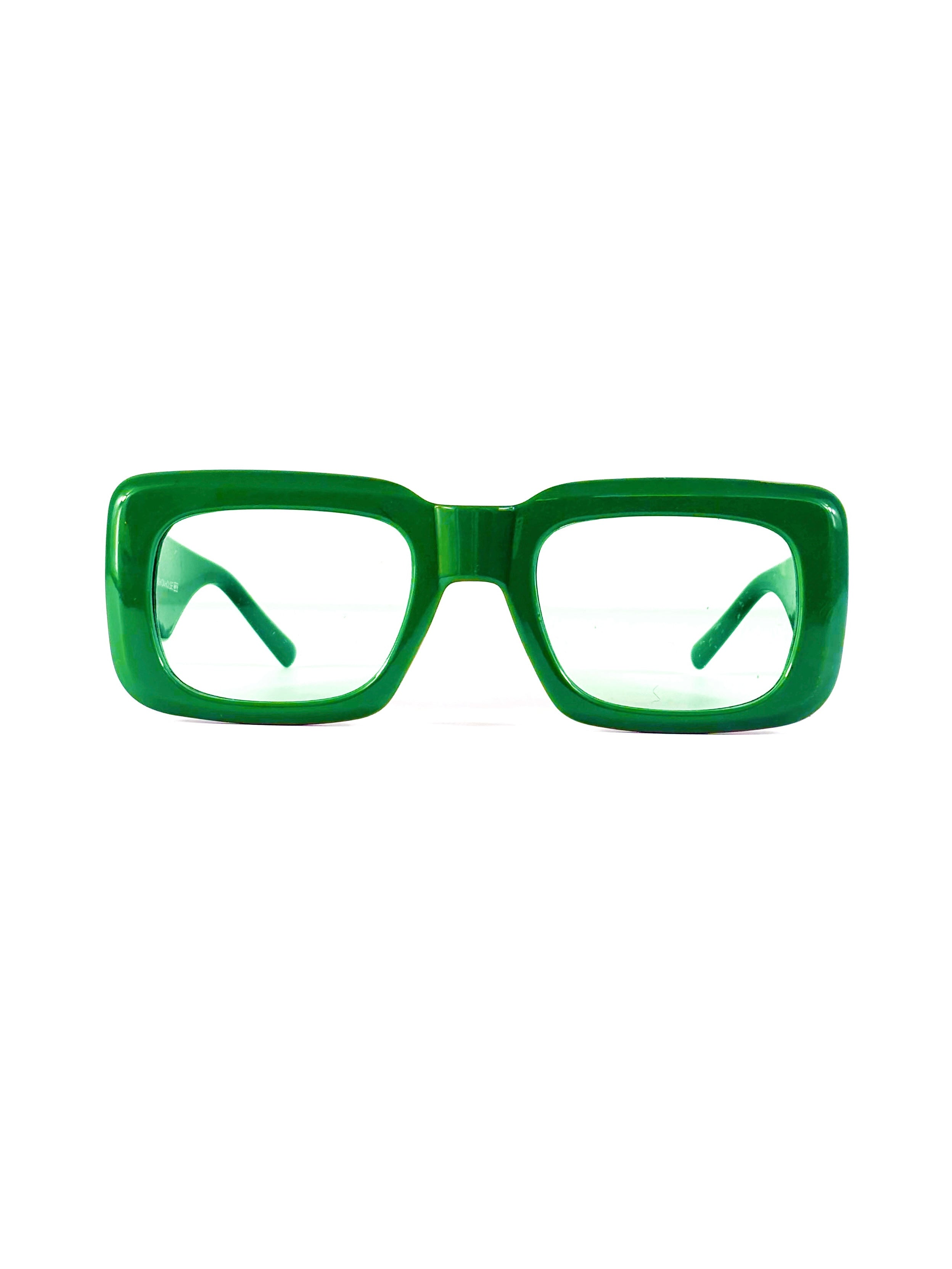 JADE FRAME 1