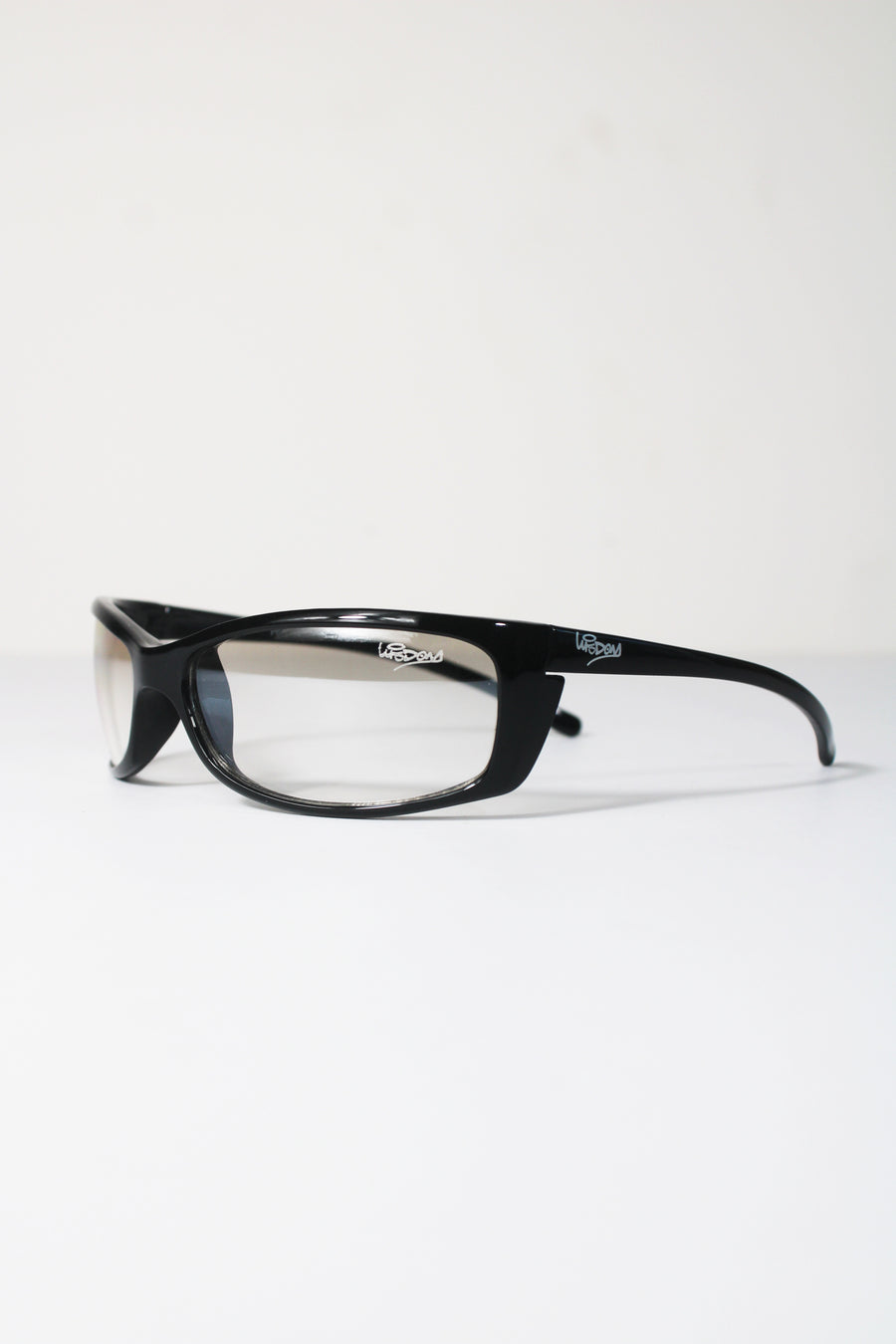 GRAY TINT FRAME 34
