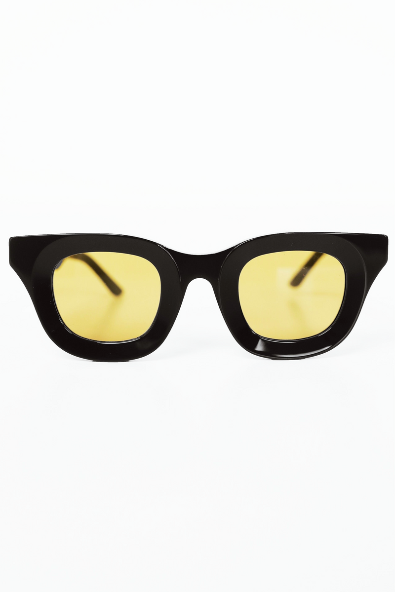 WISDOM FRAME 3 – Wisdomatl® Eyewear
