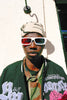 WISDOM 3D GLASSES