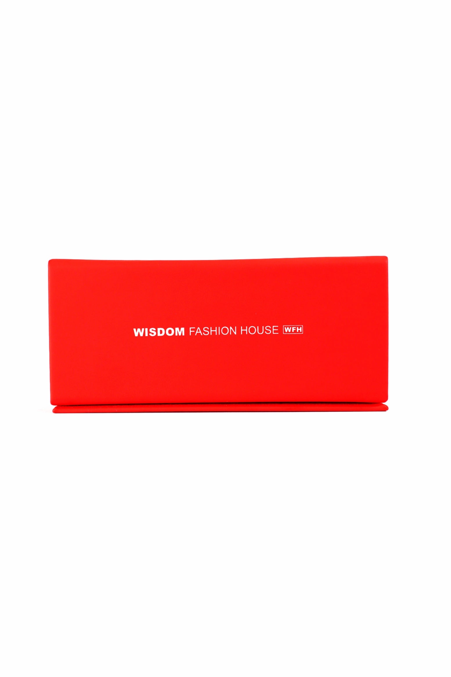 WISDOM 3D GLASSES