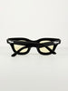 MATTE BLACK FRAME 3