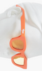 ORANGE FRAMES