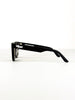 MATTE BLACK FRAME 3