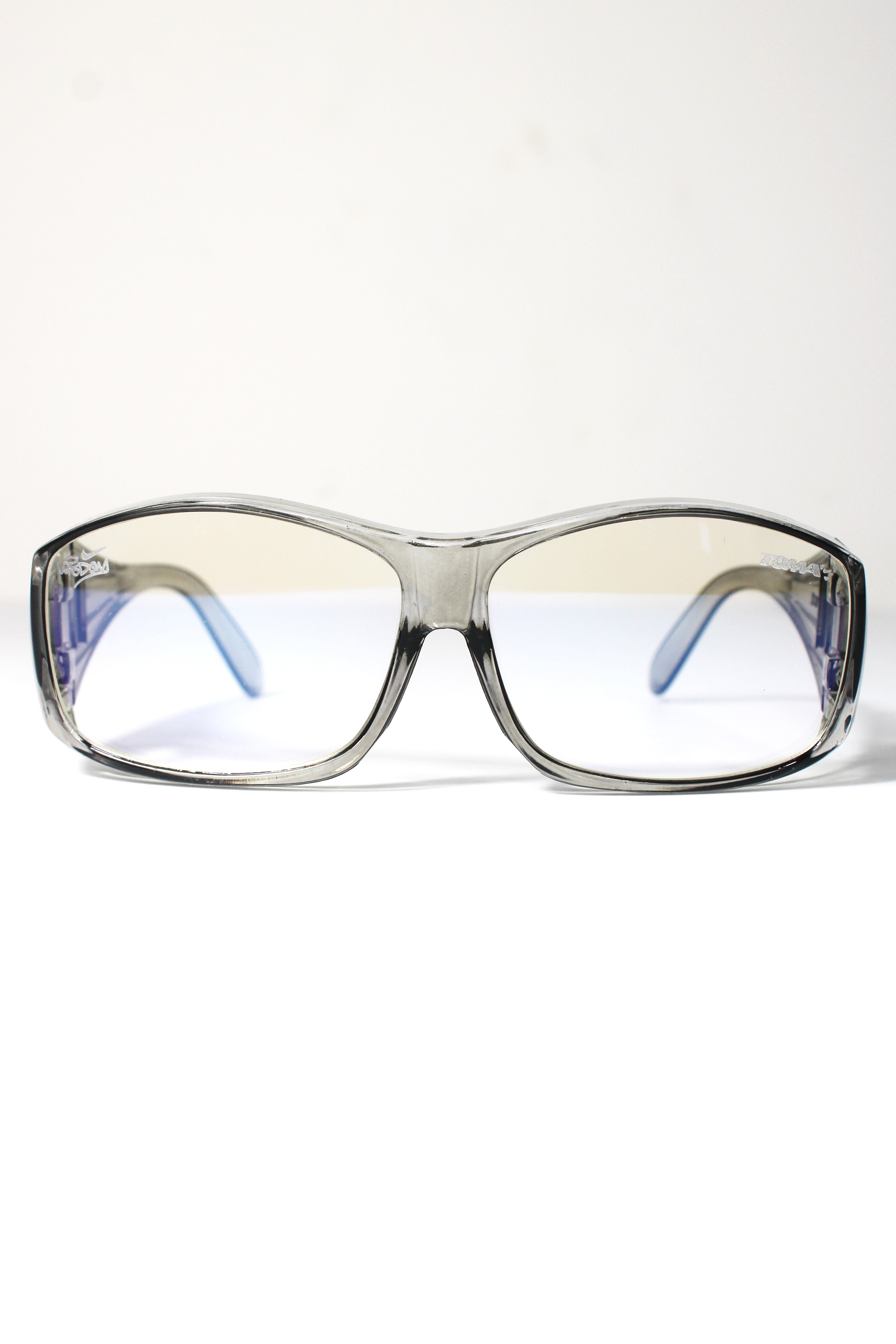 nike goggles NIKE GOGGLE 32