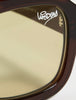 EGGPLANT FRAMES