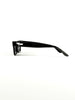 BLACK CAT FRAMES