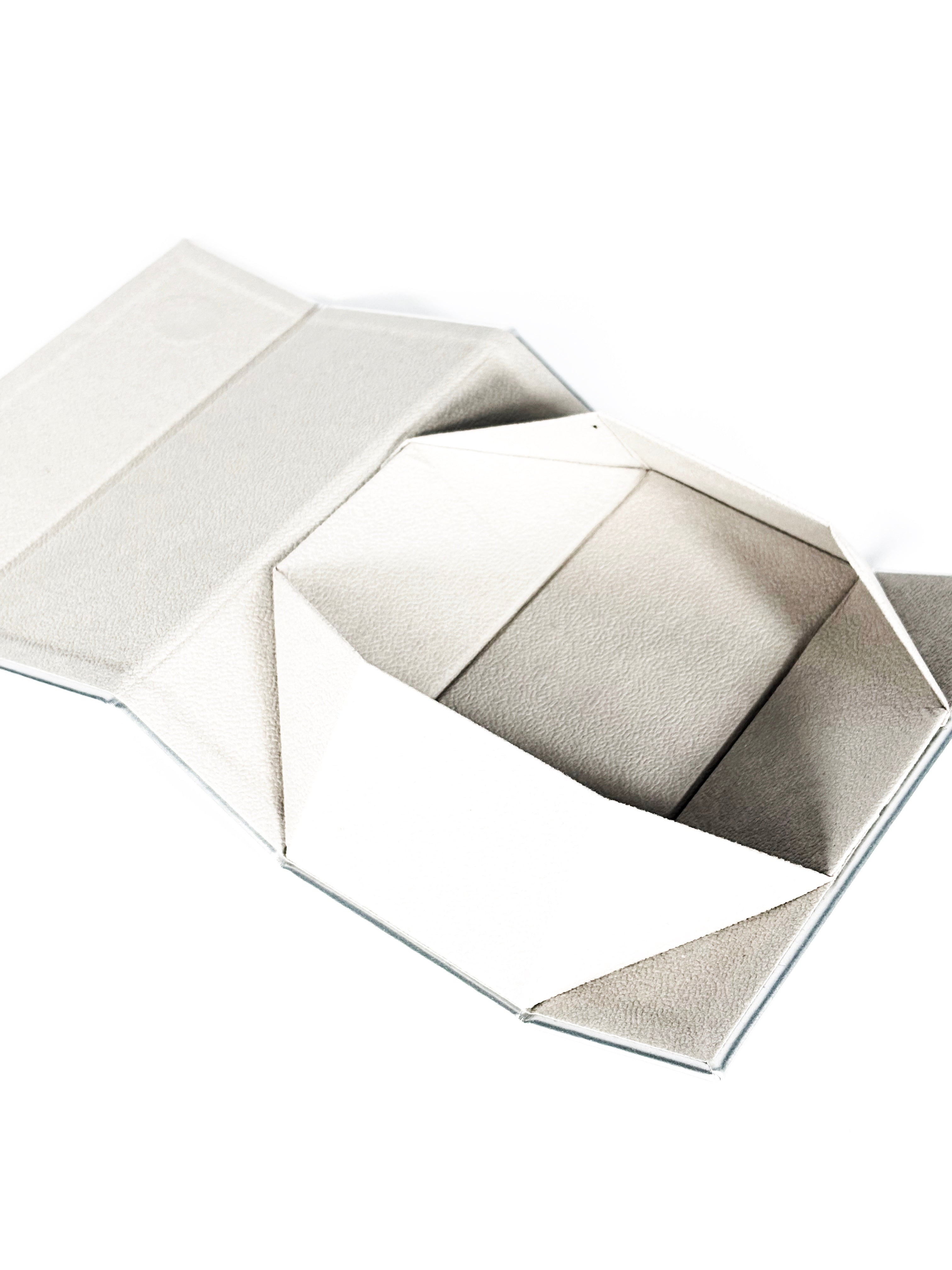 SPIDER SHELL FRAME 60