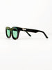 PINE GREEN FRAME 3
