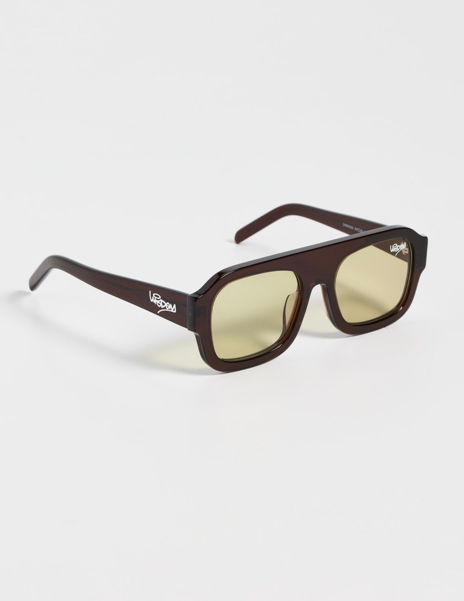 EGGPLANT FRAMES