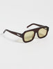 EGGPLANT FRAMES