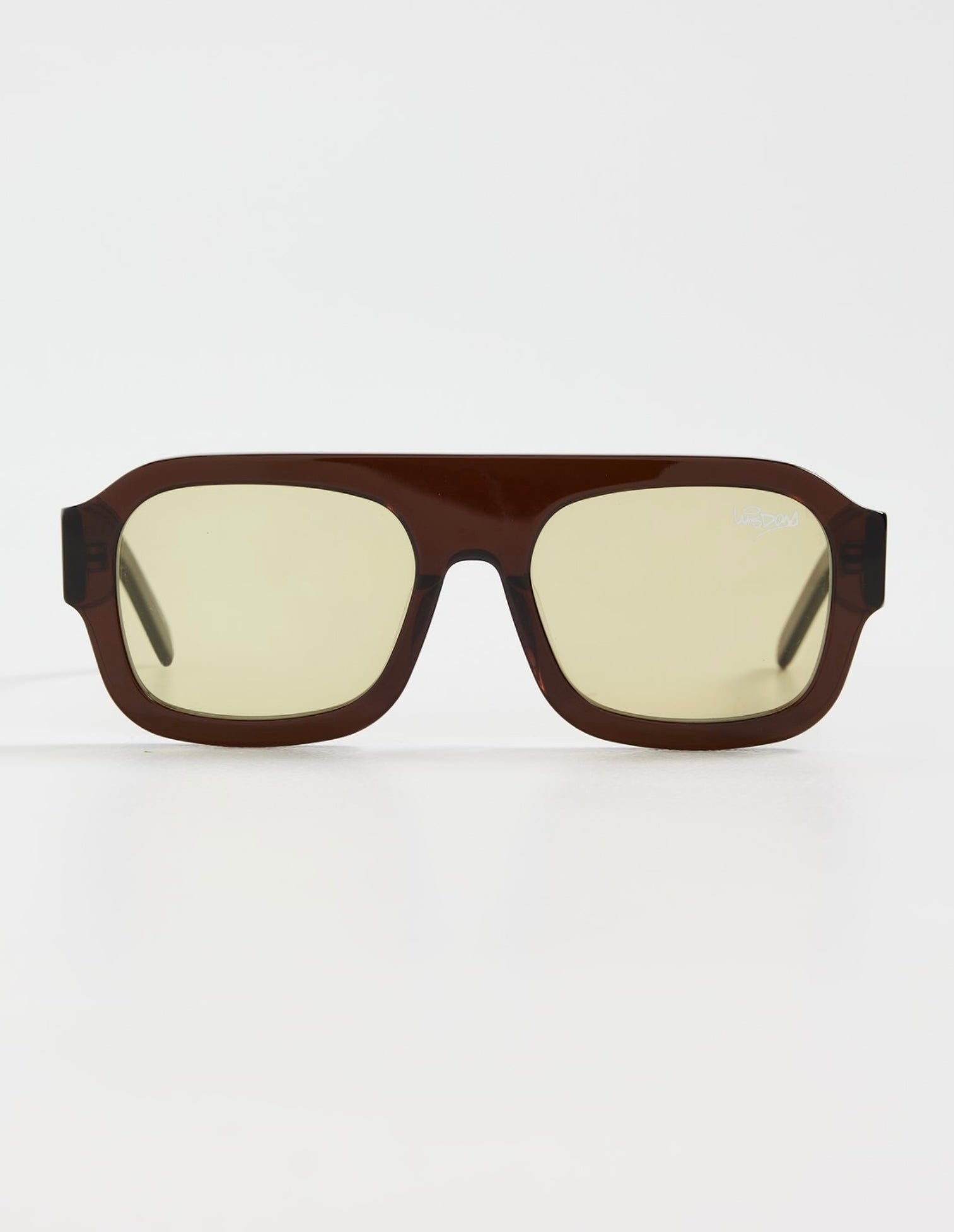 EGGPLANT FRAMES