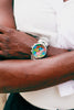 WISDOM TOOTH WATCH