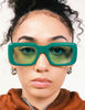 JADE FRAME 1