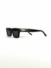 BLACK CAT FRAMES