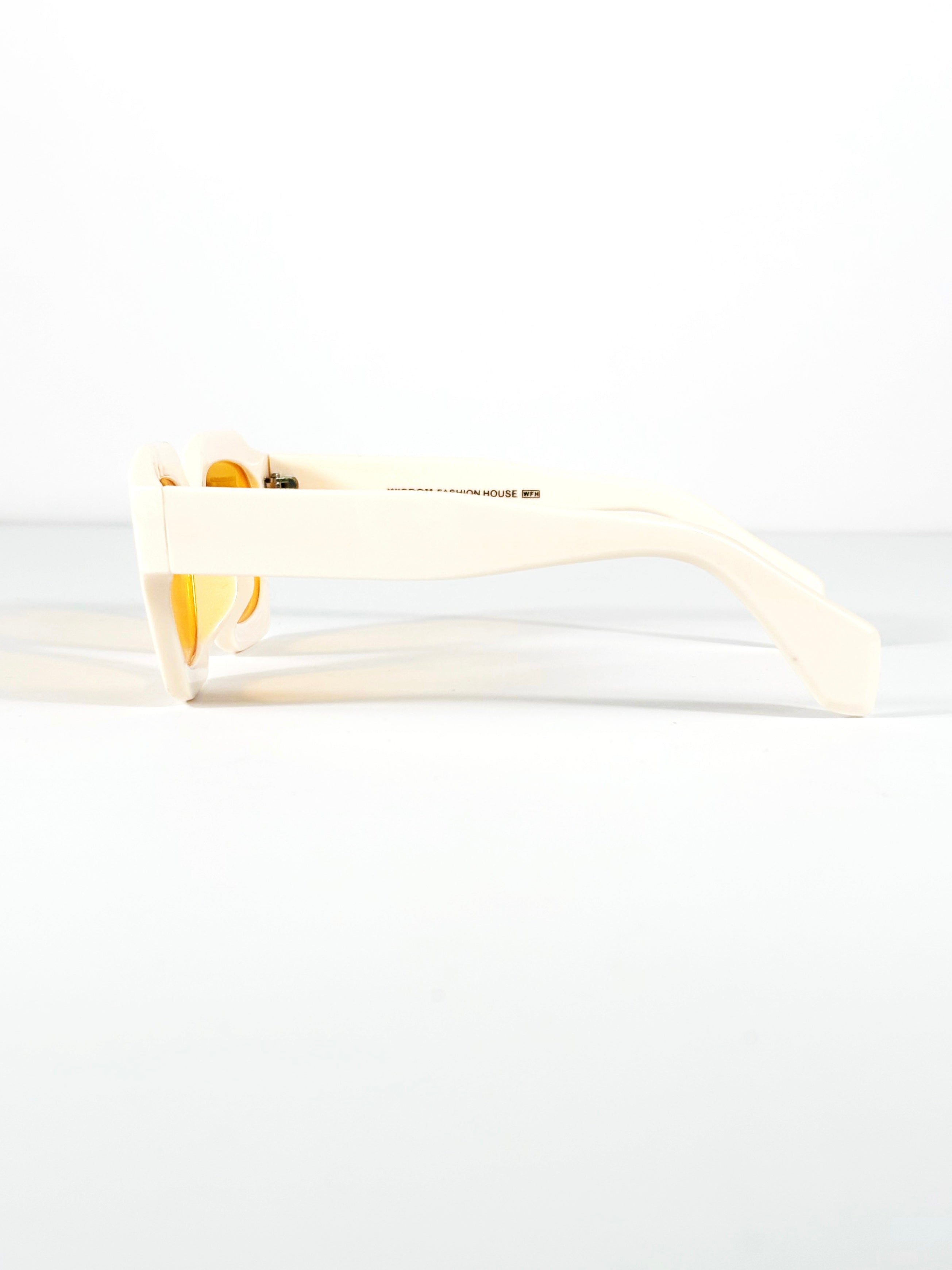 BONE FRAME 8