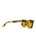 YELLOW TIGER FRAME 28