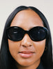 OVAL FRAMES
