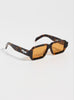 LOW BRIM TIGER FRAMES