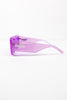 VIOLET FRAMES