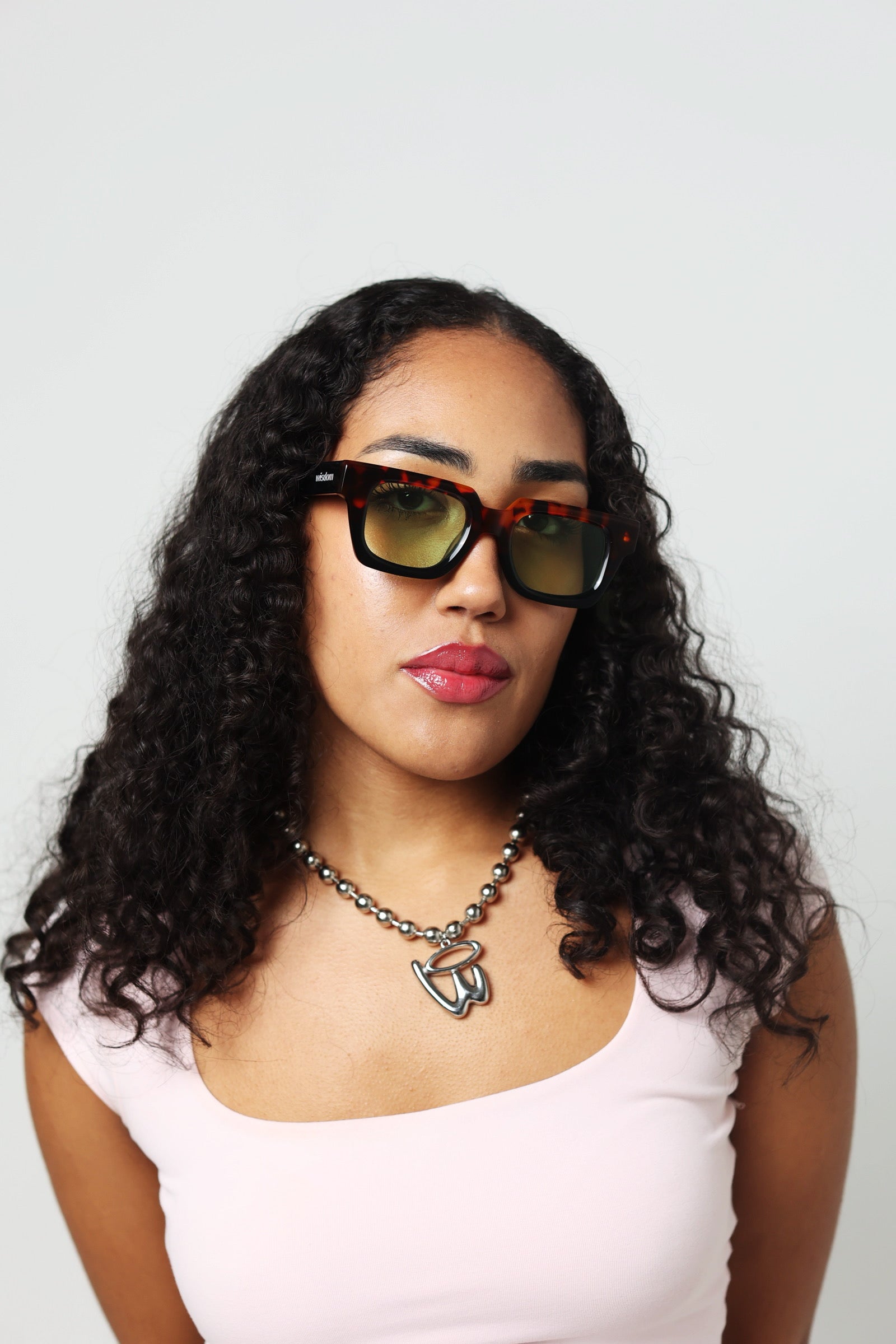 SPIDER SHELL FRAME 60