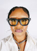 MATTE BLACK FRAME 3