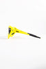 YELLOW PENCIL FRAME 18