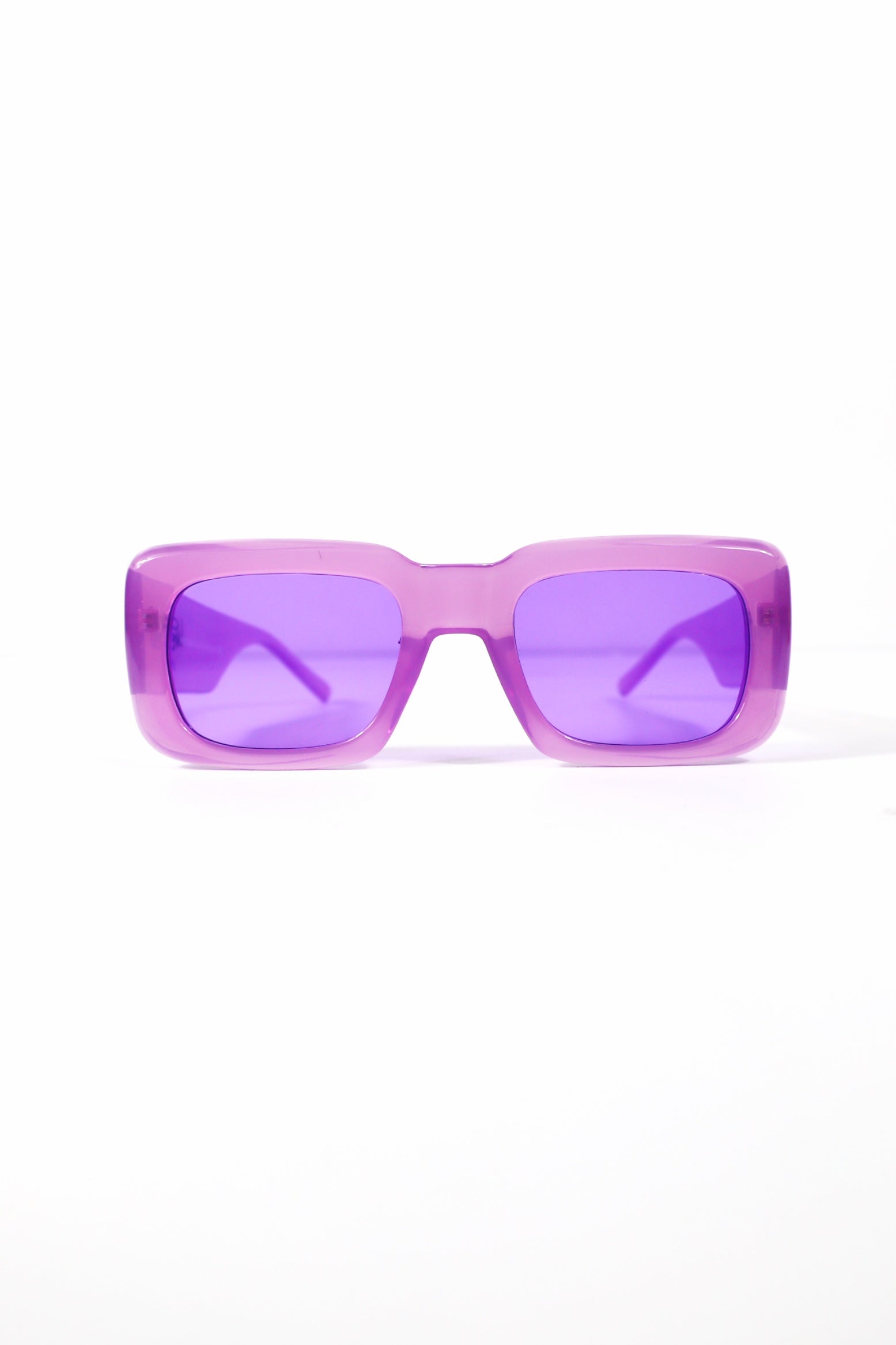 VIOLET FRAMES