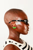 BLACK CAT FRAMES