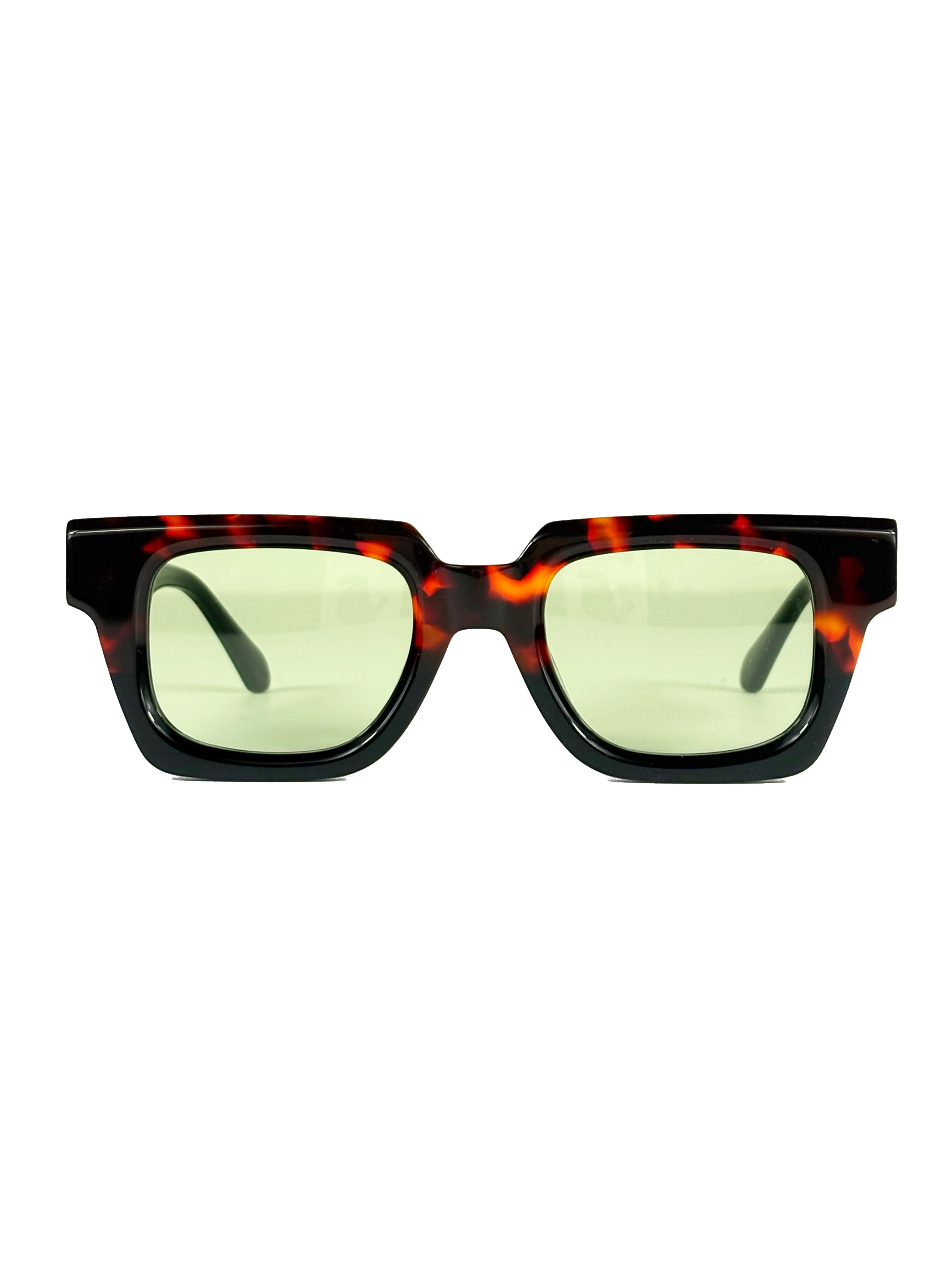 SPIDER SHELL FRAME 60