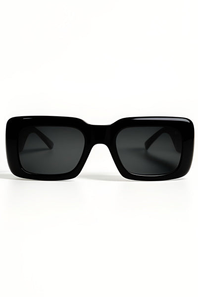 WISDOM FRAME 1 – Wisdom Fashion House display picture 1
