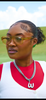 NUDE BROW FRAMES