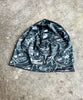 WISDOM SKULLCAP