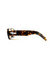 LOW BRIM TIGER FRAMES