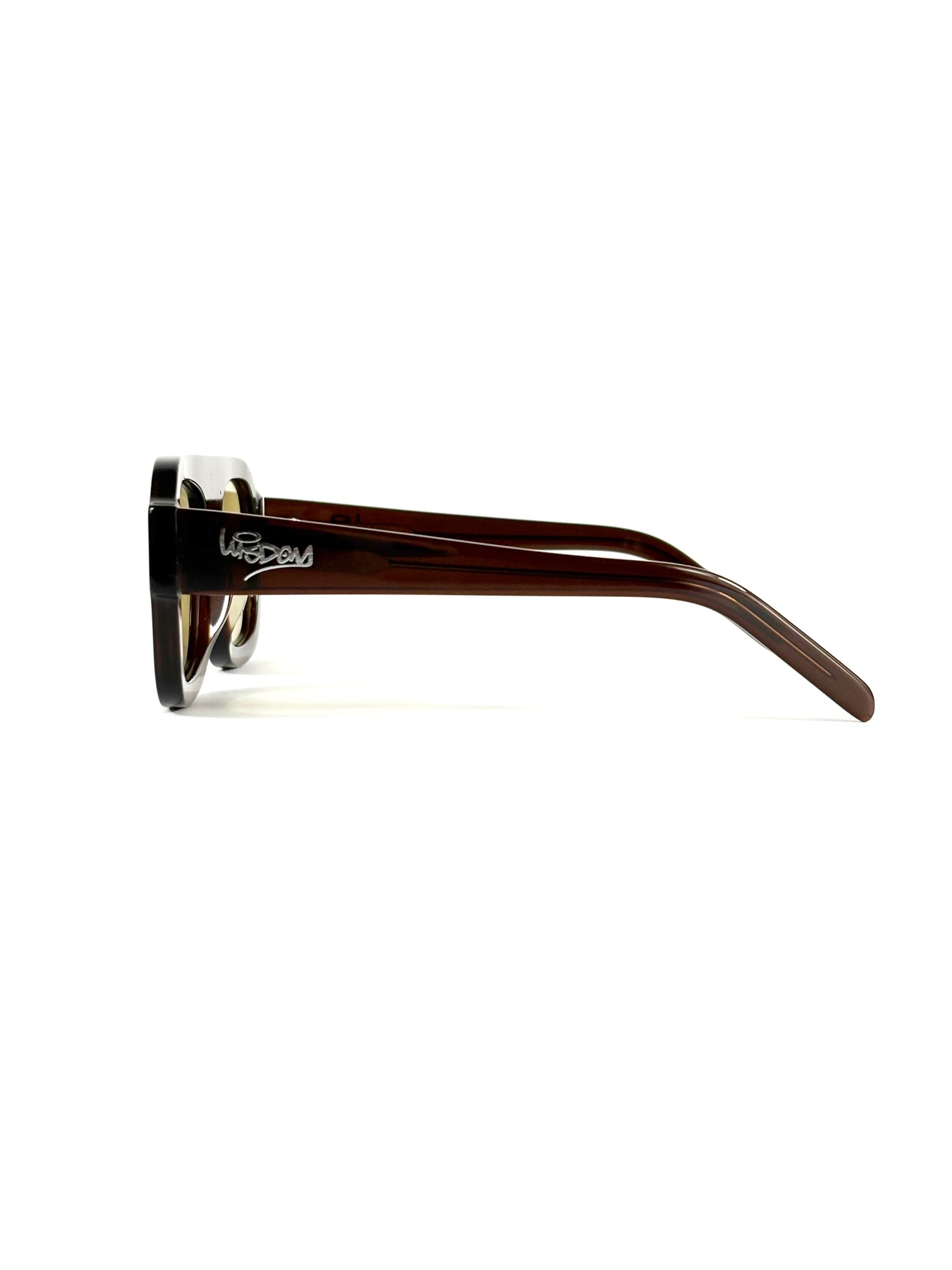 EGGPLANT FRAMES