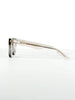 GRAY QUARTZ FRAME 3
