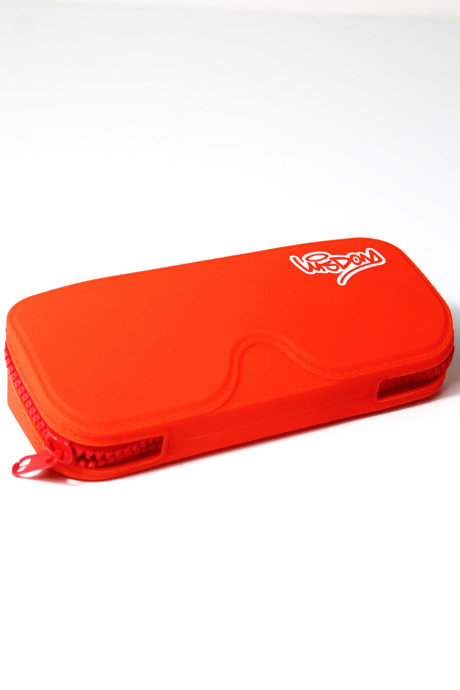 WISDOM FRAME BAG