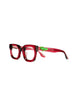 PLUM FRAME 28