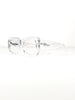 QUARTZ FRAME 1
