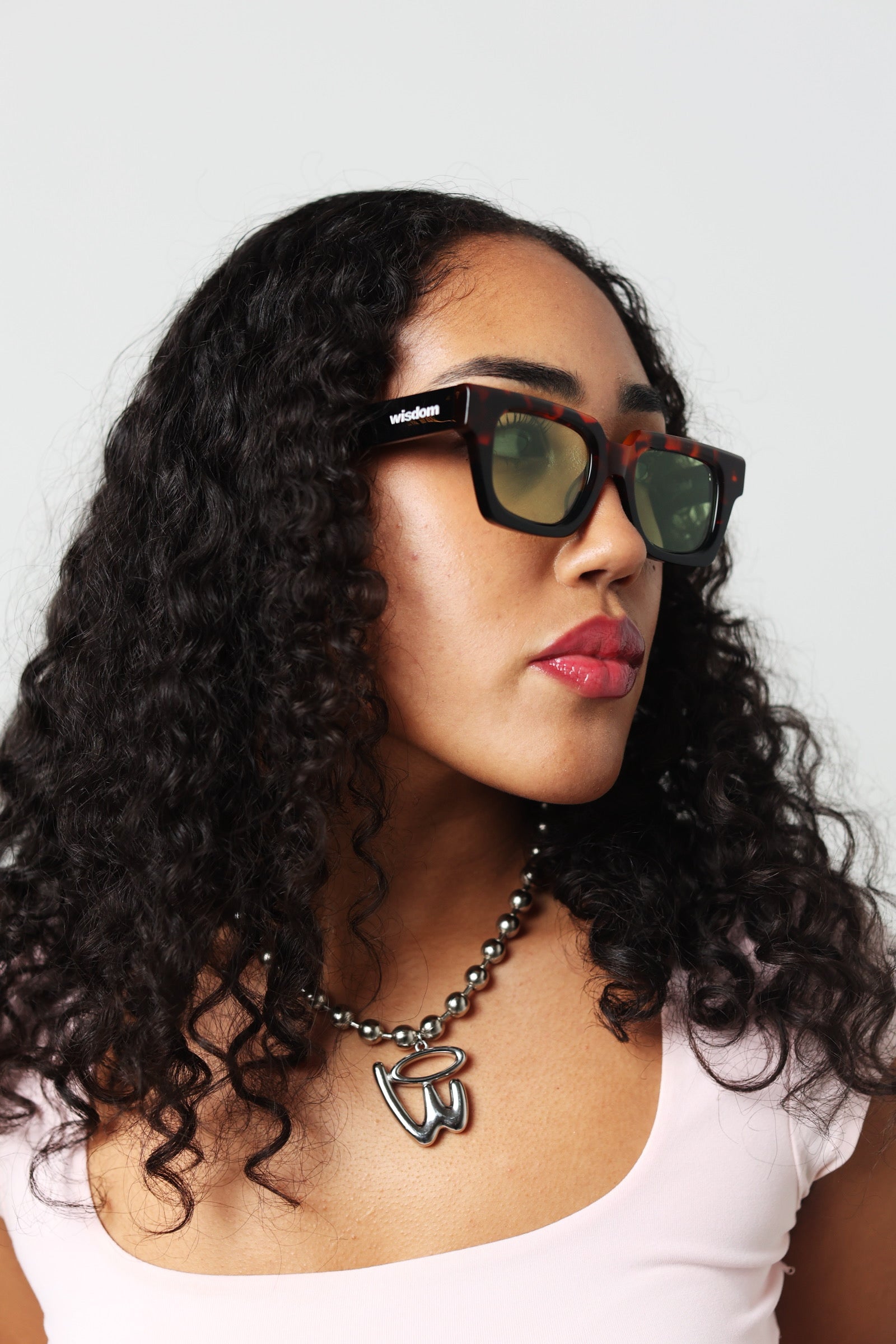 SPIDER SHELL FRAME 60