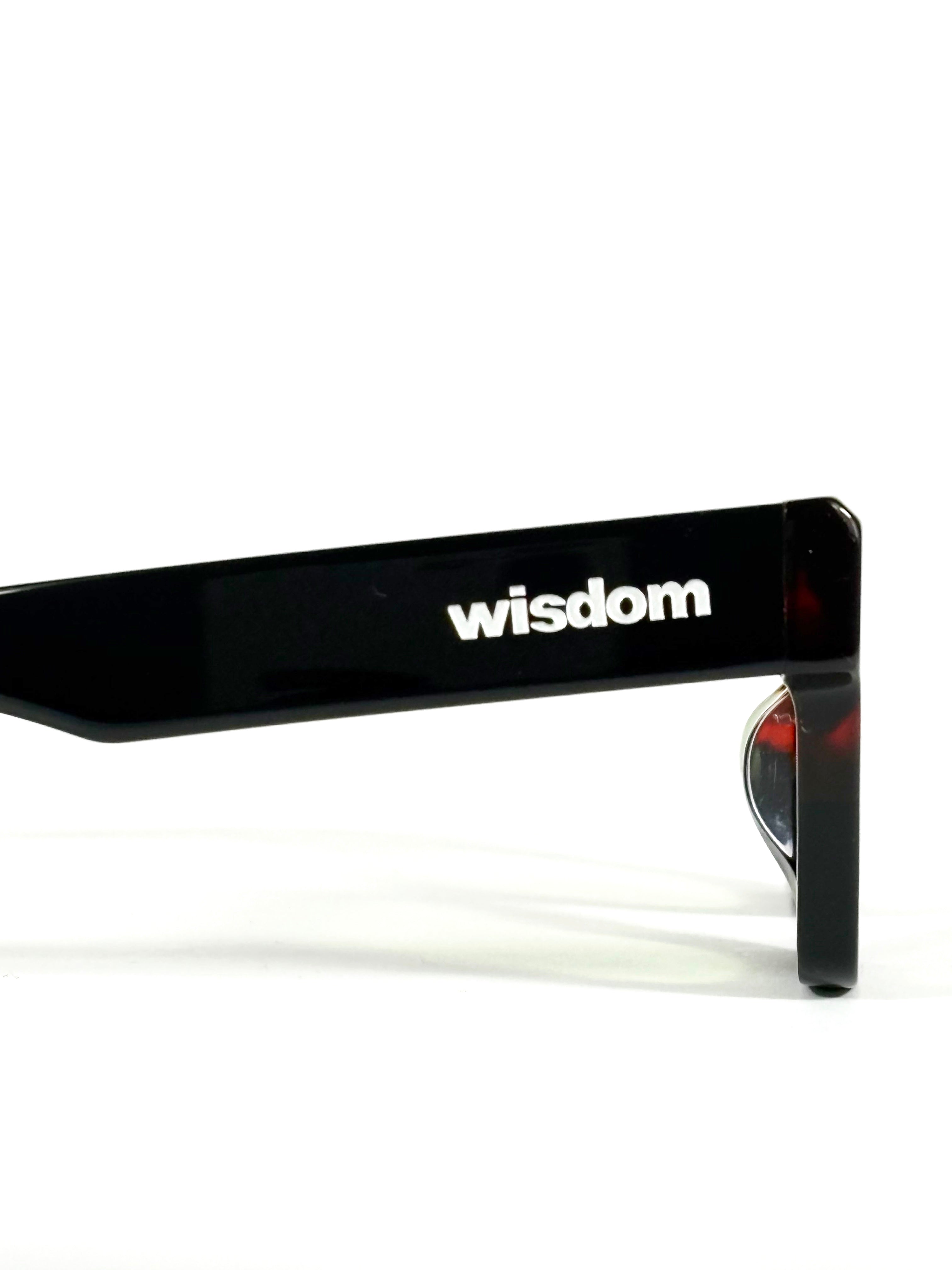 SPIDER SHELL FRAME 60