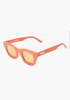 ORANGE FRAMES