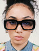 CLEAR FRAME 1