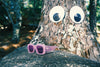 VIOLET FRAMES