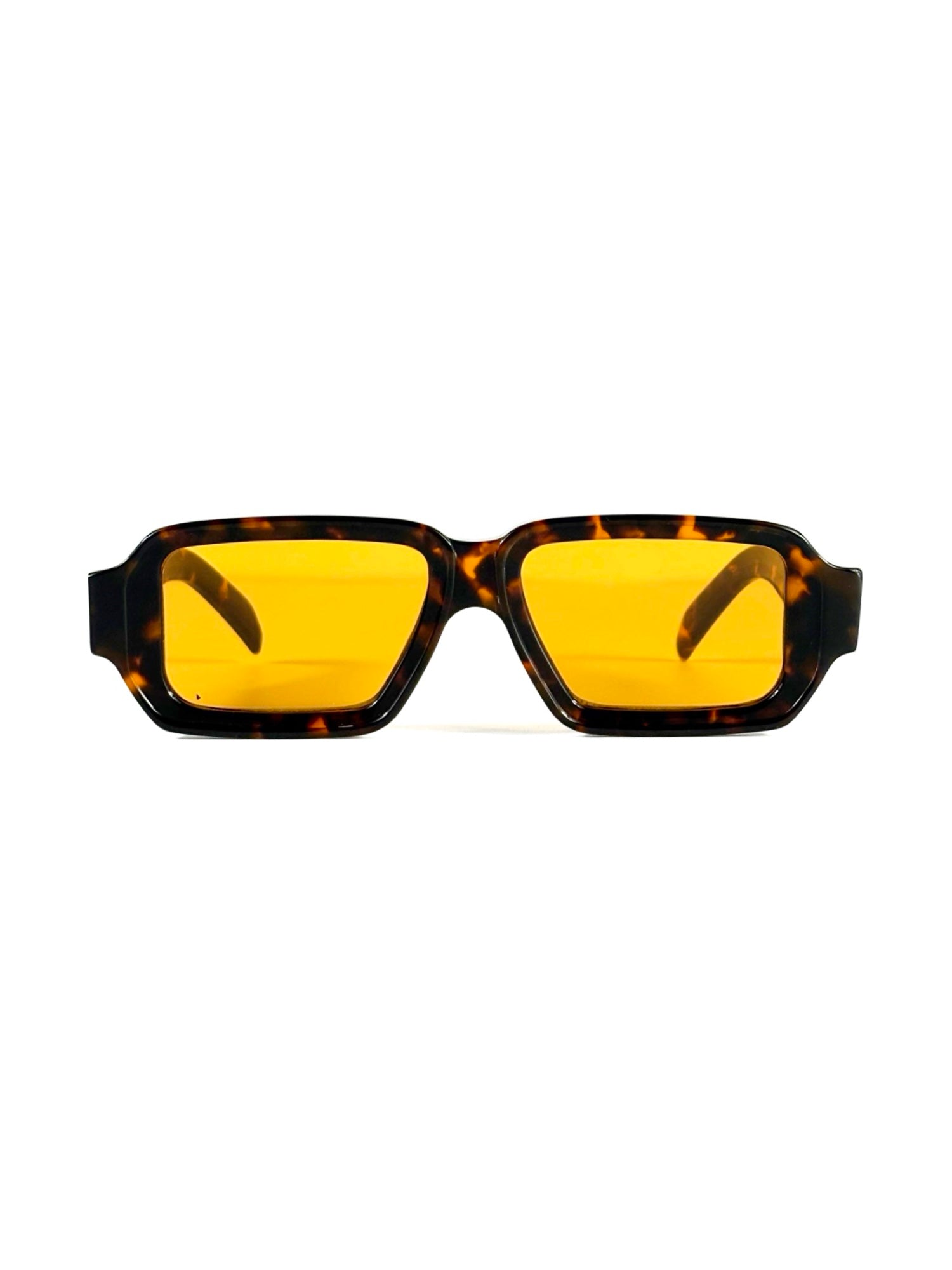 LOW BRIM TIGER FRAMES