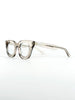 GRAY QUARTZ FRAME 3