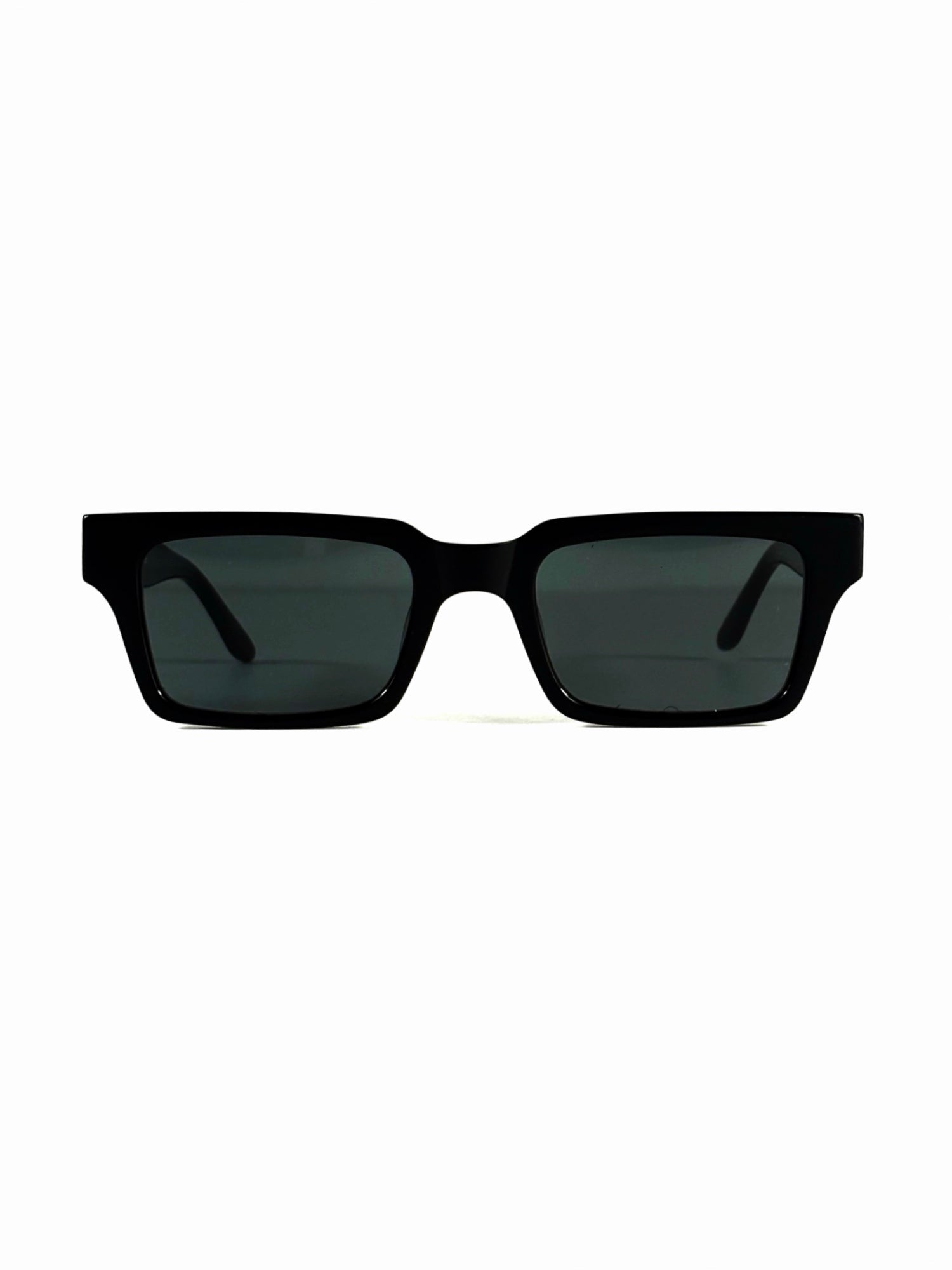 BLACK CAT FRAMES