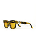 YELLOW TIGER FRAME 28