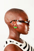WISDOM EARRINGS